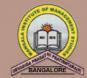 Mangala Institute of Management Studies