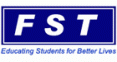 FST Computer Education