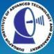 Durgapur Institute of Advanced Technology and Management