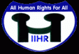 Indian Institute of Human Rights