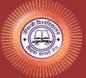 School of Distance Education, Jiwaji University, Gwalior