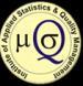 Institute of Appilied Statistics And Quality Management