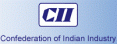 CII Institute of Logistics