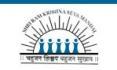 Anand Institute of Social Work