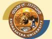 Saurashtra University