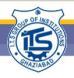 I.T.S School of Excellence in IT and Management