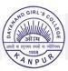 Dayanand Girls Post Graduate College