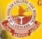 Guru Nanak Khalsa College for Women