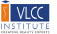 VLCC Institute of Beauty, Health and Management, Kandivalli West