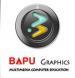 Bapu Graphics