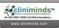 Cliniminds-Academy for Clinical research Training &Management