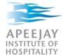 Apeejay Institute of Hospitality