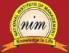 National Institute of Management, Mumbai