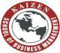 Kaizen School of Business Management