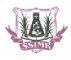 S.S. Institute Of Medical Sciences Management Technology & Research