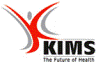 KIMS - Krishna Institute of Medical Sciences, Secunderabad