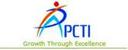 PCTI Group, Agra