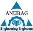 Anurag Engineering College