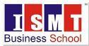 International School of Management and Technology, Borivali (W)