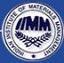 Indian Institute of Materials Management, Ahmedabad