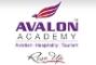 Avalon Academy, Nagpur