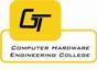 GT Computer Hardware & Engineering College