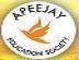 Apeejay Svran Institute for Biosciences and Clinical Research, Gurgaon