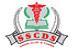 Sri Sai College of Dental Surgery