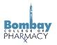 Bombay College of Pharmacy