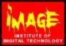 Image Institute of Digital Technology, Mulund West