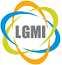 Lead Global Management Institute