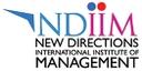 New Directions International Institute of Management