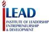 iLEAD Institute of Leadership, Entrepreneurship & Development