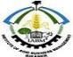 Institute of Agri Business Management, Bikaner