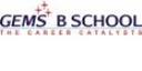 GEMS B School, Chennai