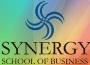 SSB - Synergy School of Business