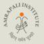 Institute of Technology & Science, Amrapali Group of Institutions