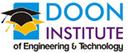 Doon Group of Institutions