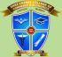 Shri Chinai College of Commerce and Economics