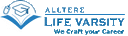 ALLTERE Life Varsity ONLINE Education Provider of Manonmaniam Sundranar University