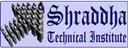 Shraddha Technical Institute