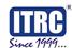 ITRC Computer Education, Indore