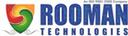 Rooman  Technologies