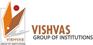 Vishvas Group of Institutions