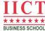 IICT Business School Lucknow