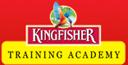 Kingfisher Training Academy