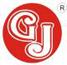 GJ The Fashion Designing Institute