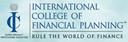 ICOFP Mumbai - International College of Financial Planning