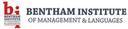 Bentham Institute of Management & Languages