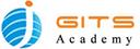 GITS Academy